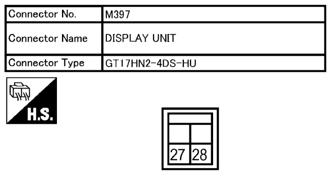 G10678246