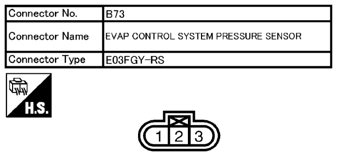 G10679706