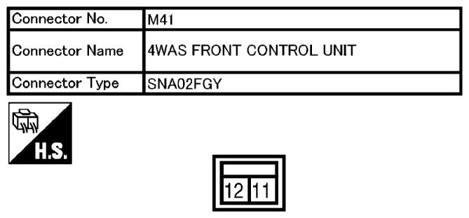 G10680021