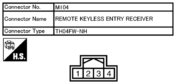 G10680446