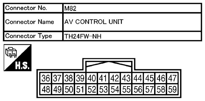 G10680834