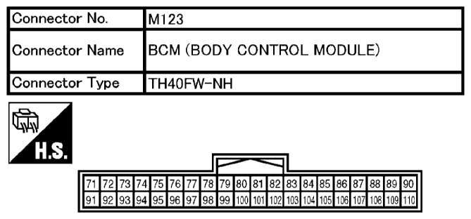 G10680856
