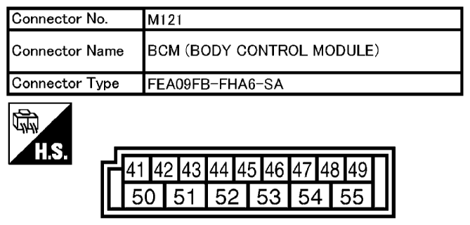 G10681006