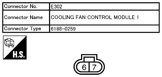 G10681886