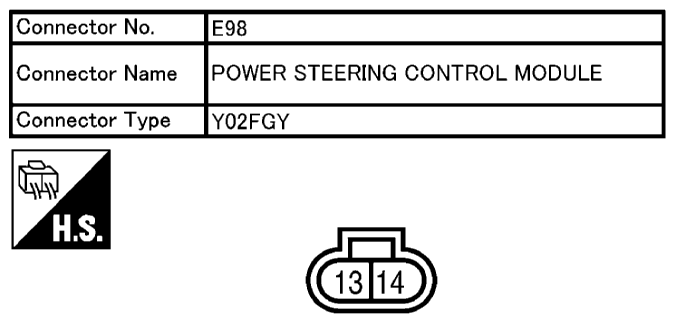 G10682227