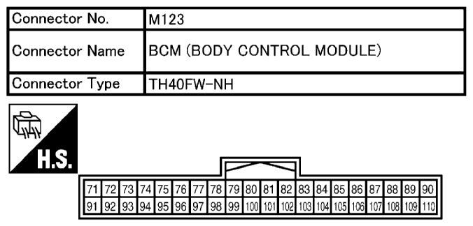 G10682939