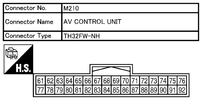 G10683093