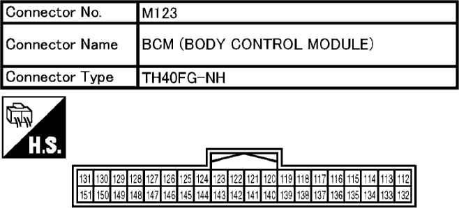 G10684583