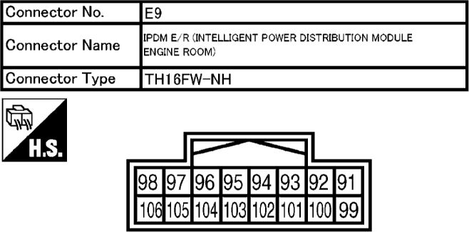 G10685333