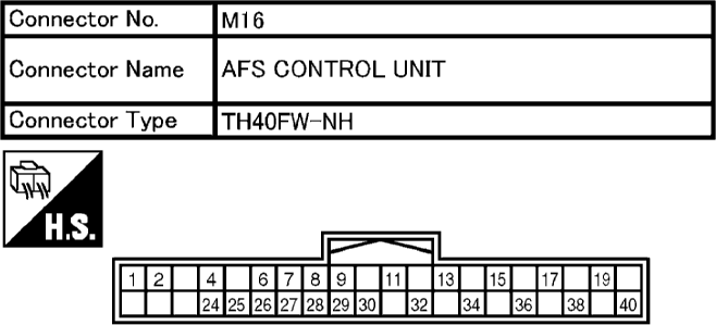 G10685789