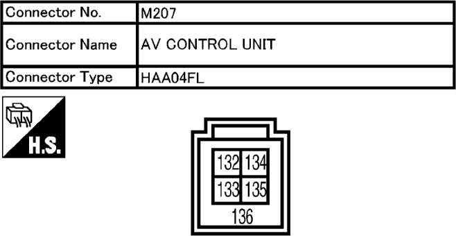 G10685994