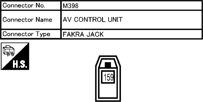 G10686105
