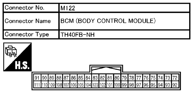 G10686524