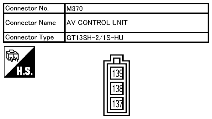 G10688108
