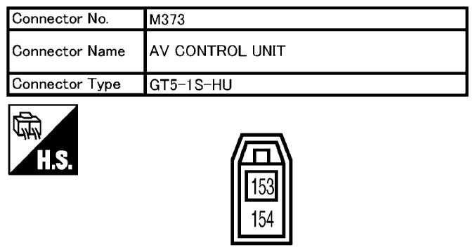 G10688341