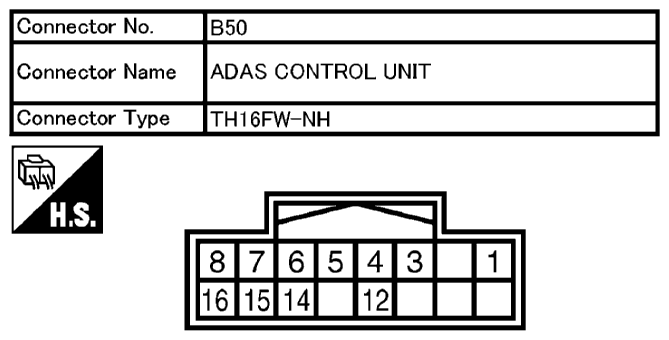 G10688381