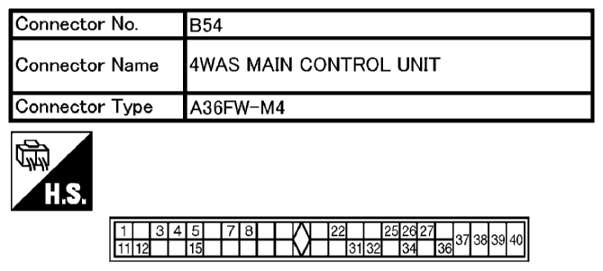 G10688383