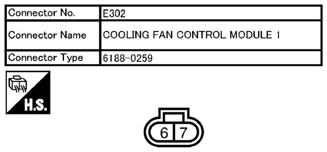 G10688470