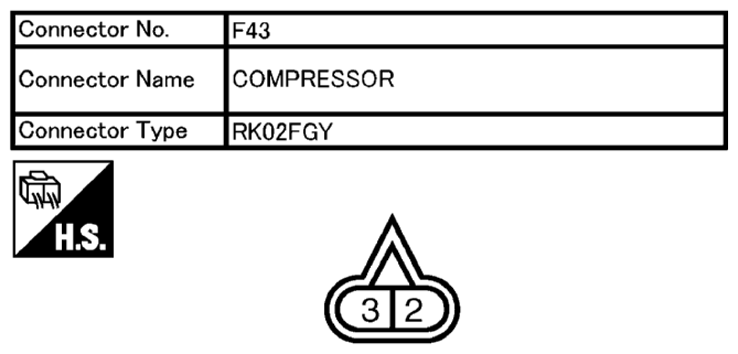 G10688802