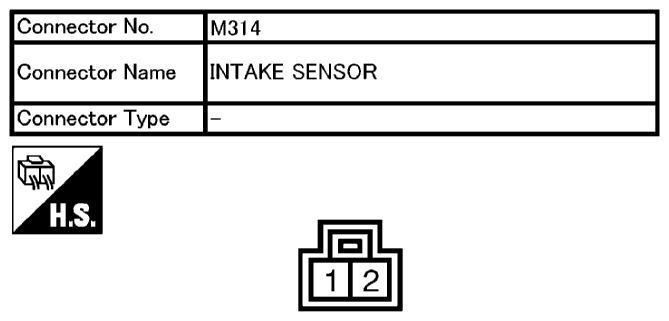 G10688848
