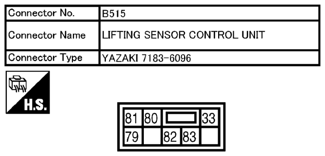 G10688960