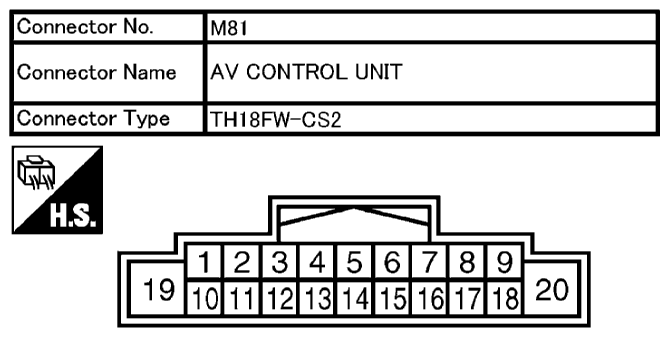 G10689453
