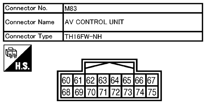 G10690271