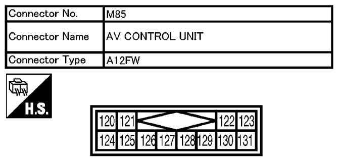 G10690273