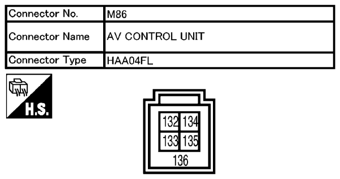 G10690274