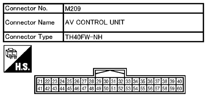 G10690375