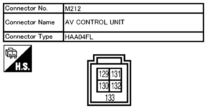 G10690377
