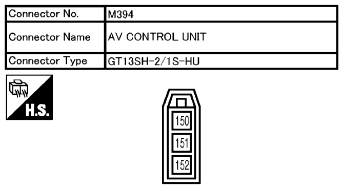 G10690381