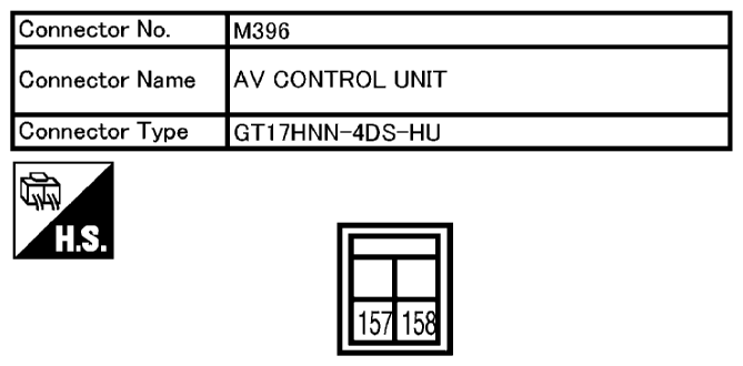 G10690383