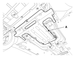 G10713745