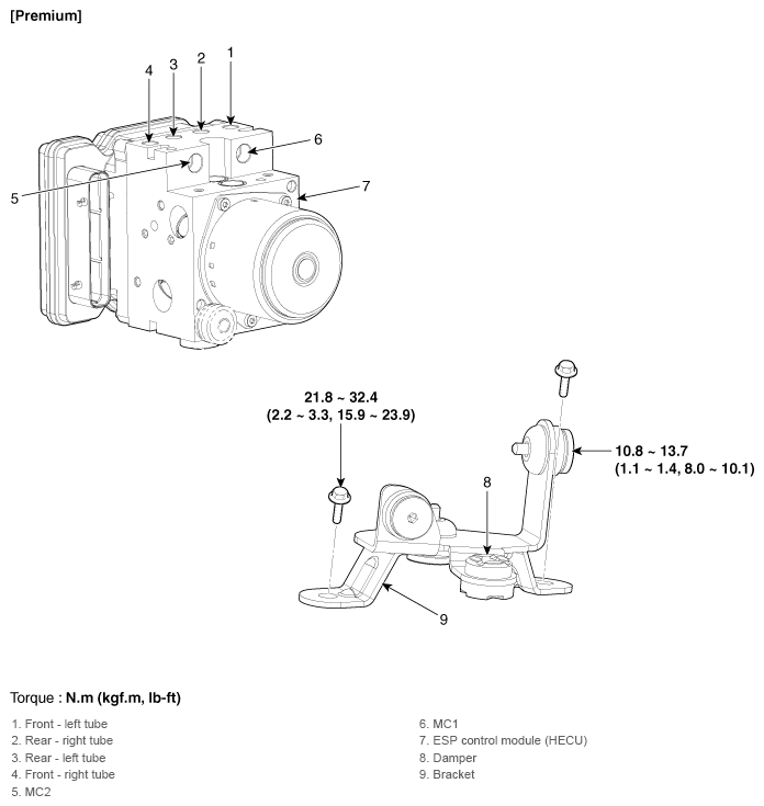 G10714602