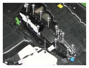 G10715856