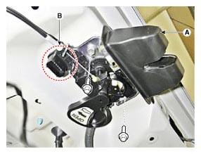 G10715877