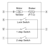 G10715880