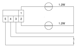 G10716130