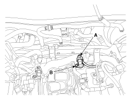 G10717025