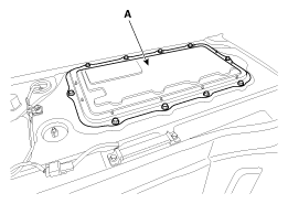 G10717106