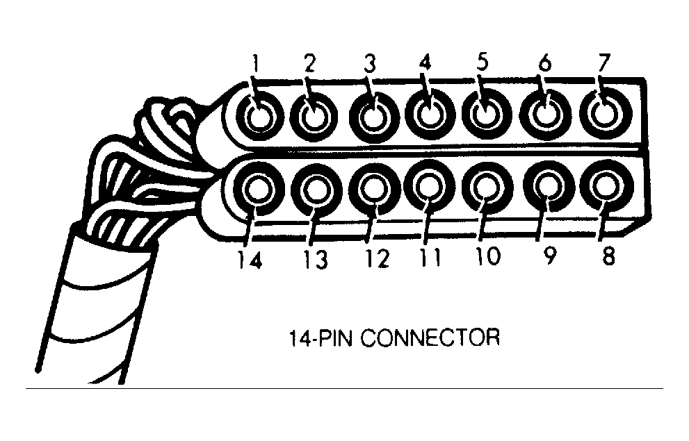 G107179