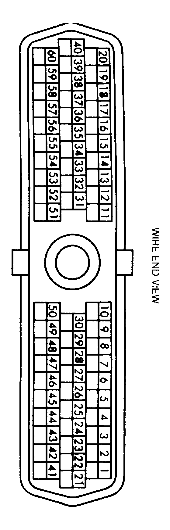 G107180