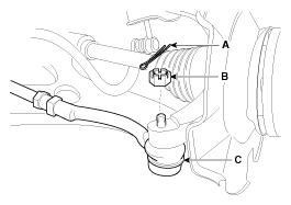 G10726784
