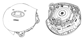 G10727110