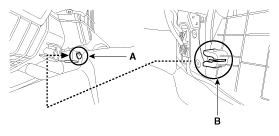 G10727466