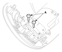 G10727469