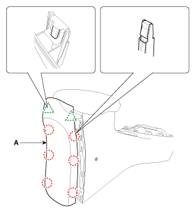 G10727470