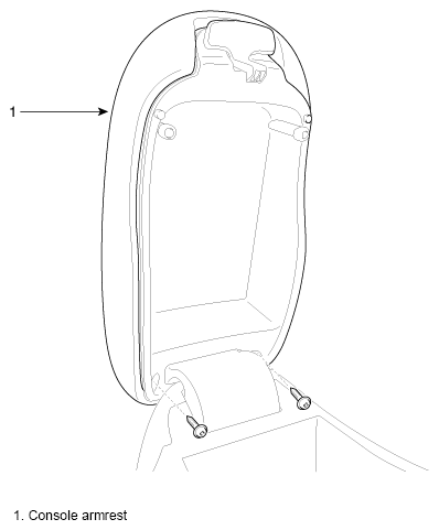 G10727471