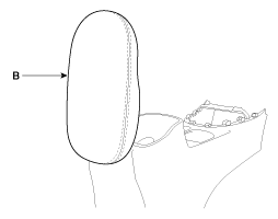 G10727473